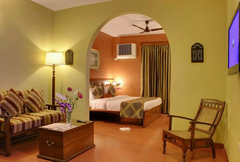 hotel sun village beach goa_shabavizparvaz_06.jpg